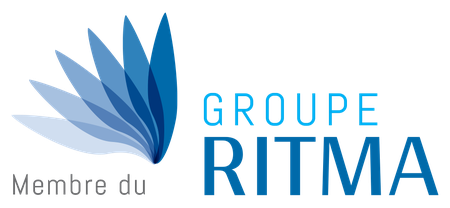 Membre du Groupe RITMA